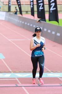 BIB: 1630
                            <button type="button" onclick="openModal(4642842)" class="btn btn-primary btn-sm float-right btn-popup" data-toggle="modal" data-target=".modal-high-quality">
                        <i class="fas fa-shopping-cart"></i> Add to Cart
                    </button>
                                            <button type="button" onclick="isThisMe(4642842, true)" class="btn btn-success btn-sm float-right btn-popup btn-isme hidden" data-toggle="tooltip" data-placement="bottom" title="นี่คือรูปของคุณใช่ไหม คลิกที่นี่เพื่อเอาเข้าอัลบั้ม">
                        <i class="fas fa-plus"></i> Add to album
                    </button>
                    <button type="button" onclick="isThisMe(4642842, false)" class="btn btn-warning btn-sm float-right btn-popup btn-isnotme hidden">
                        <i class="fas fa-ban"></i> Remove from album
                    </button>